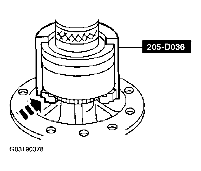 G03190378
