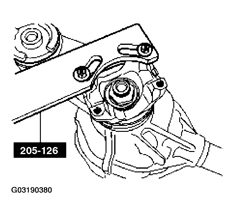 G03190380