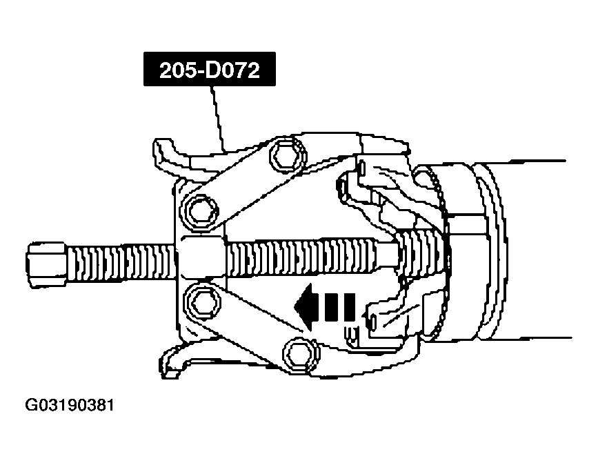 G03190381