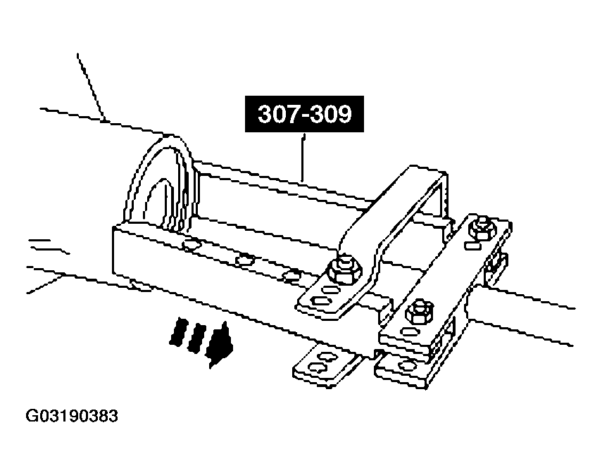 G03190383