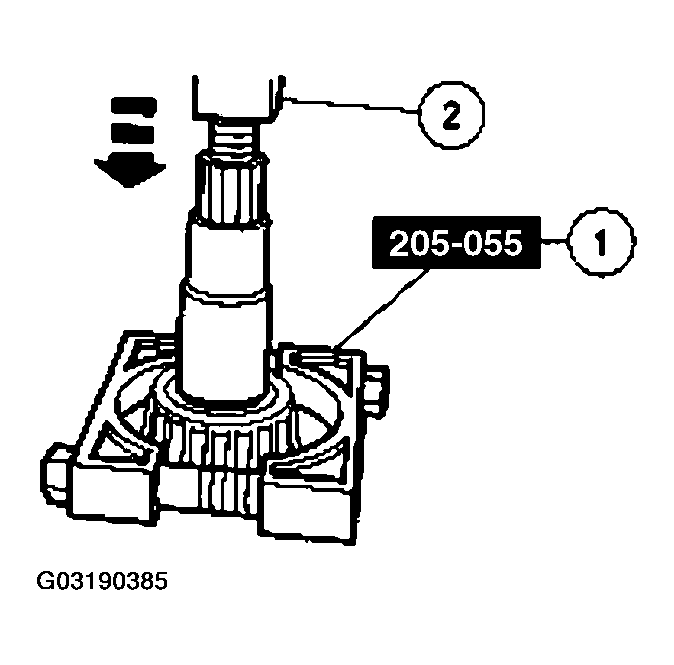 G03190385