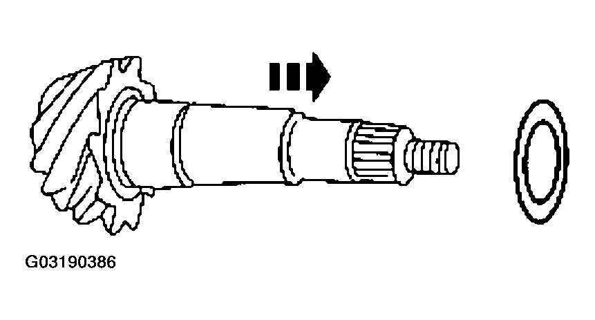 G03190386