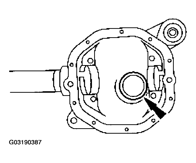 G03190387