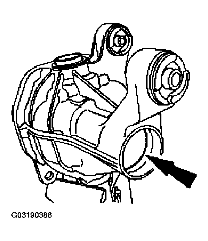 G03190388