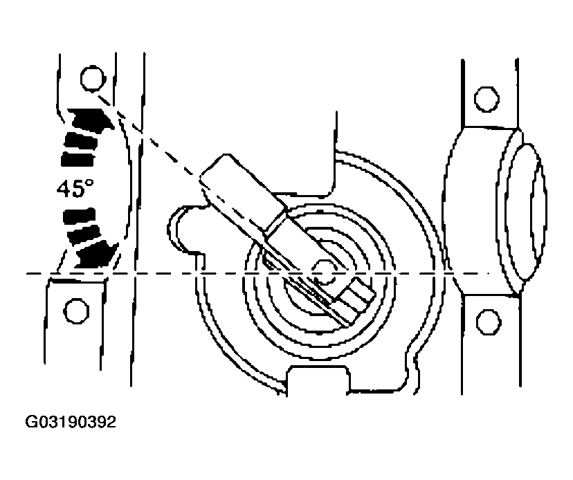 G03190392