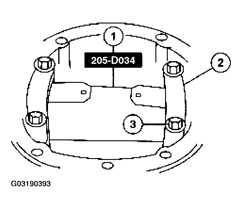 G03190393