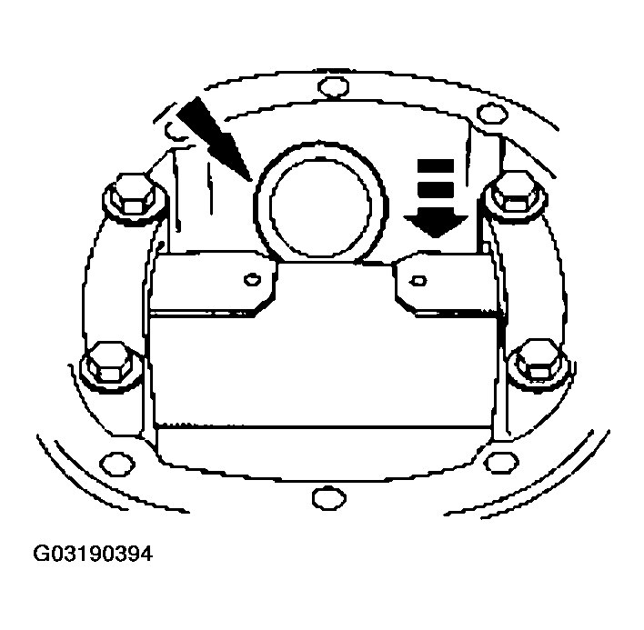 G03190394