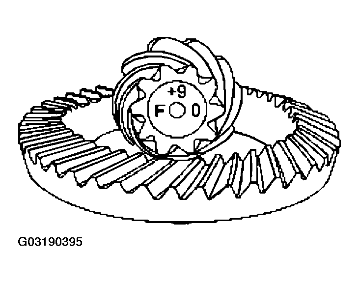 G03190395