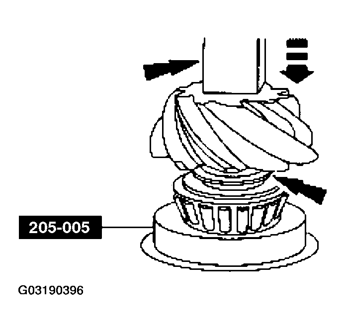 G03190396