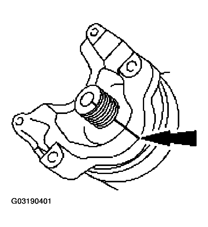 G03190401