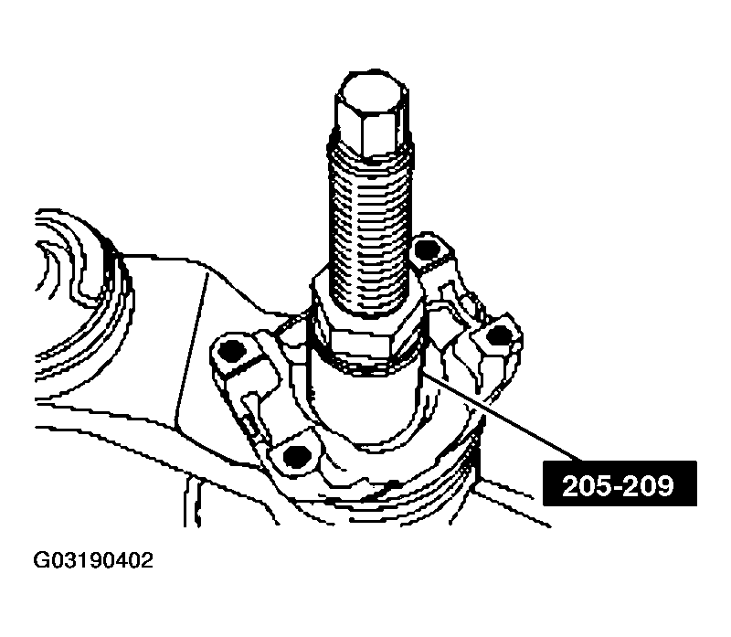 G03190402