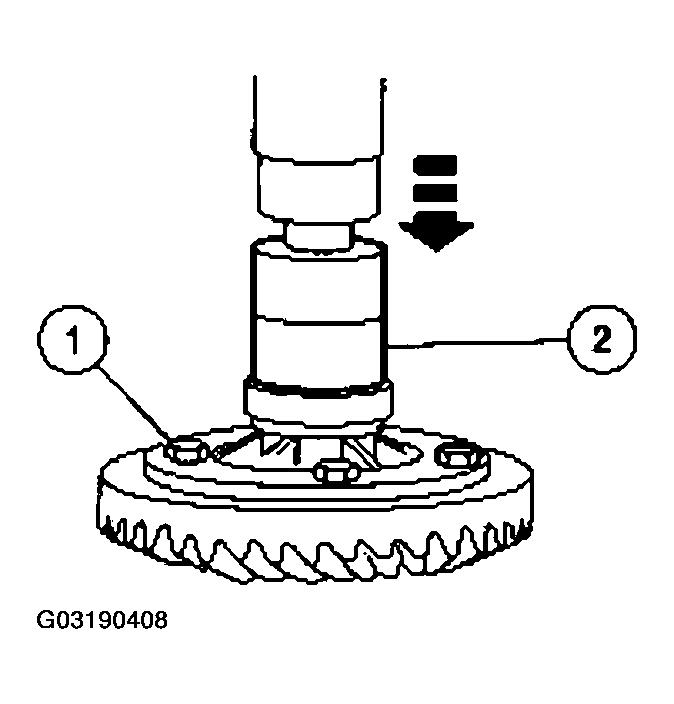 G03190408