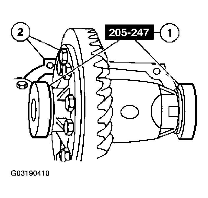G03190410