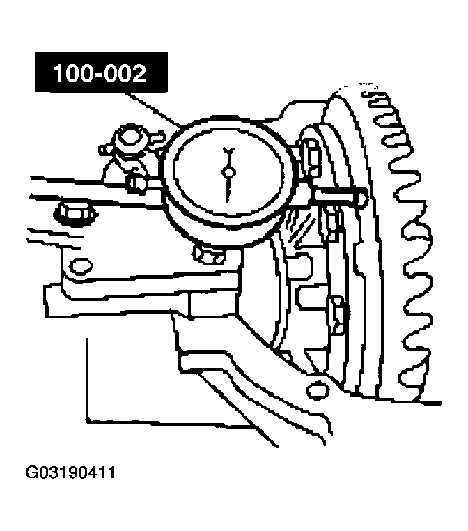 G03190411