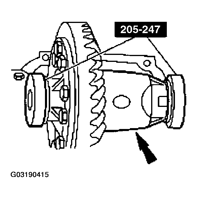 G03190415