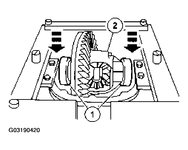 G03190420