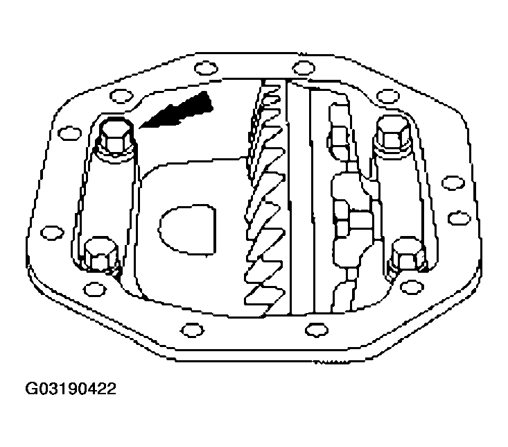 G03190422