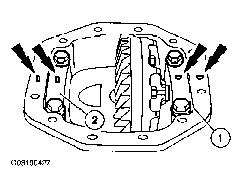 G03190427