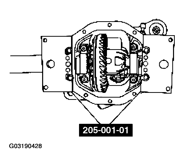 G03190428