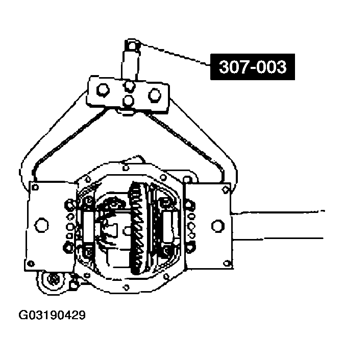 G03190429