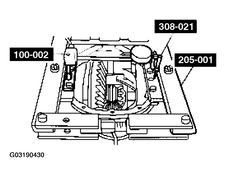 G03190430