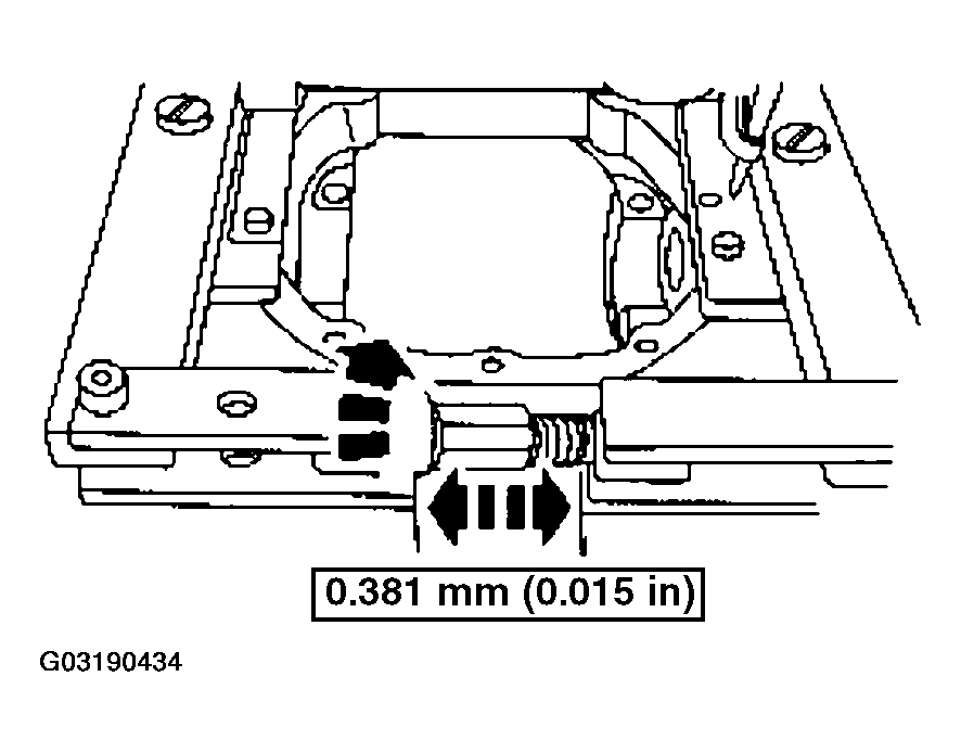 G03190434