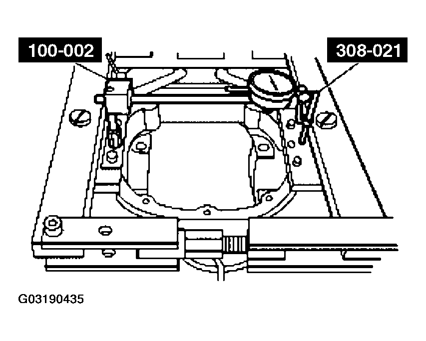G03190435