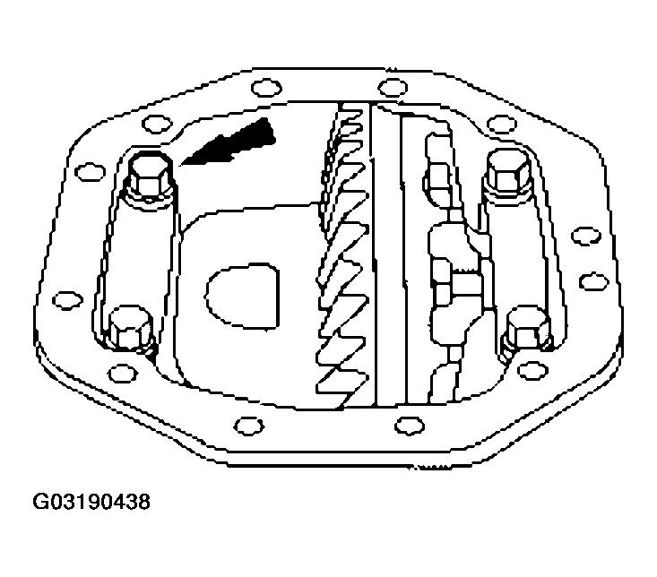G03190438