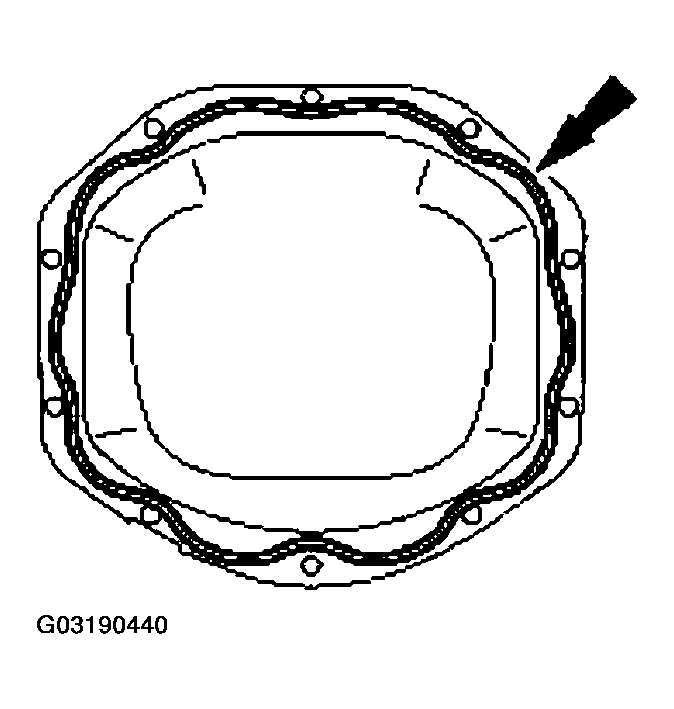G03190440