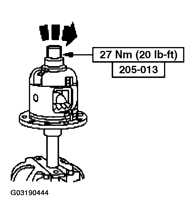 G03190444