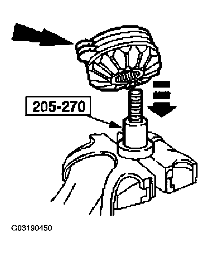 G03190450
