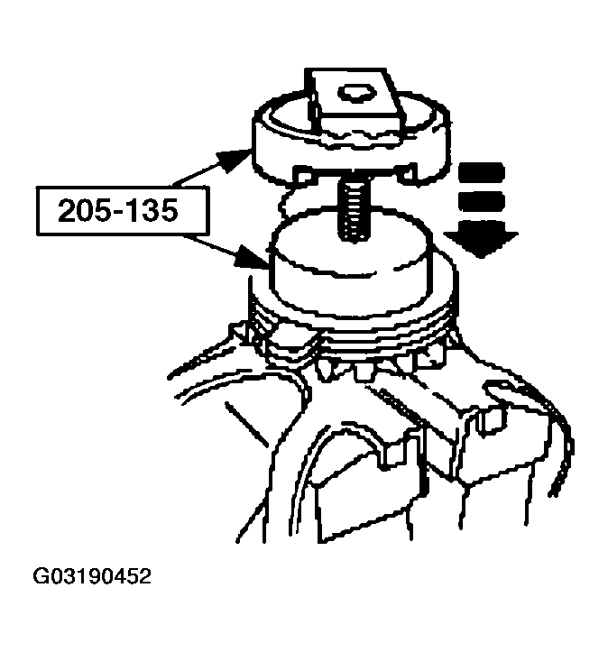G03190452