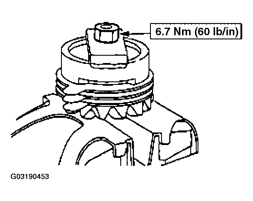 G03190453