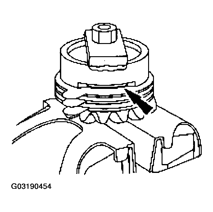 G03190454