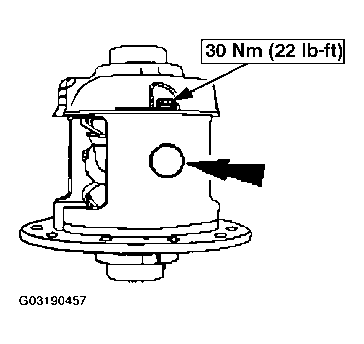 G03190457