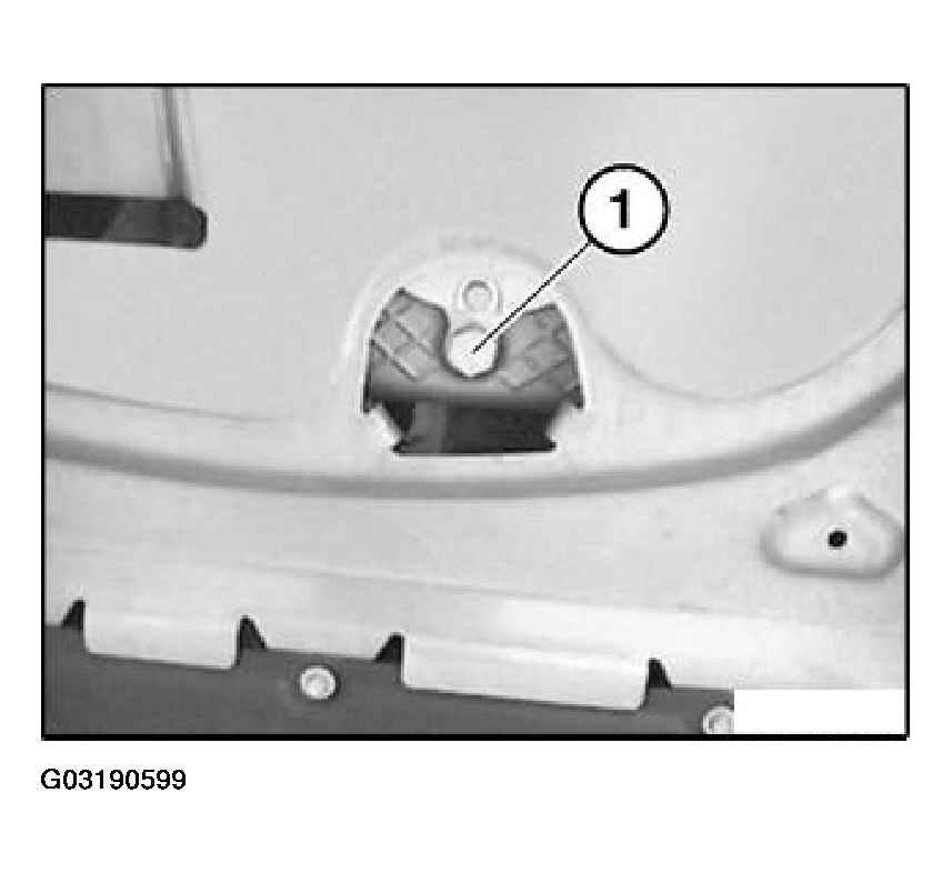 G03190599
