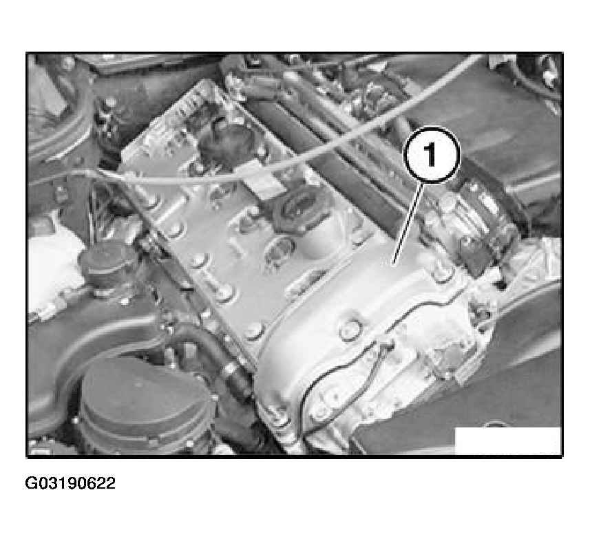 G03190622