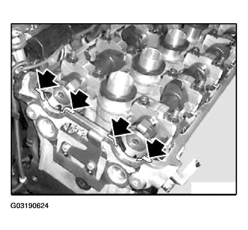 G03190624