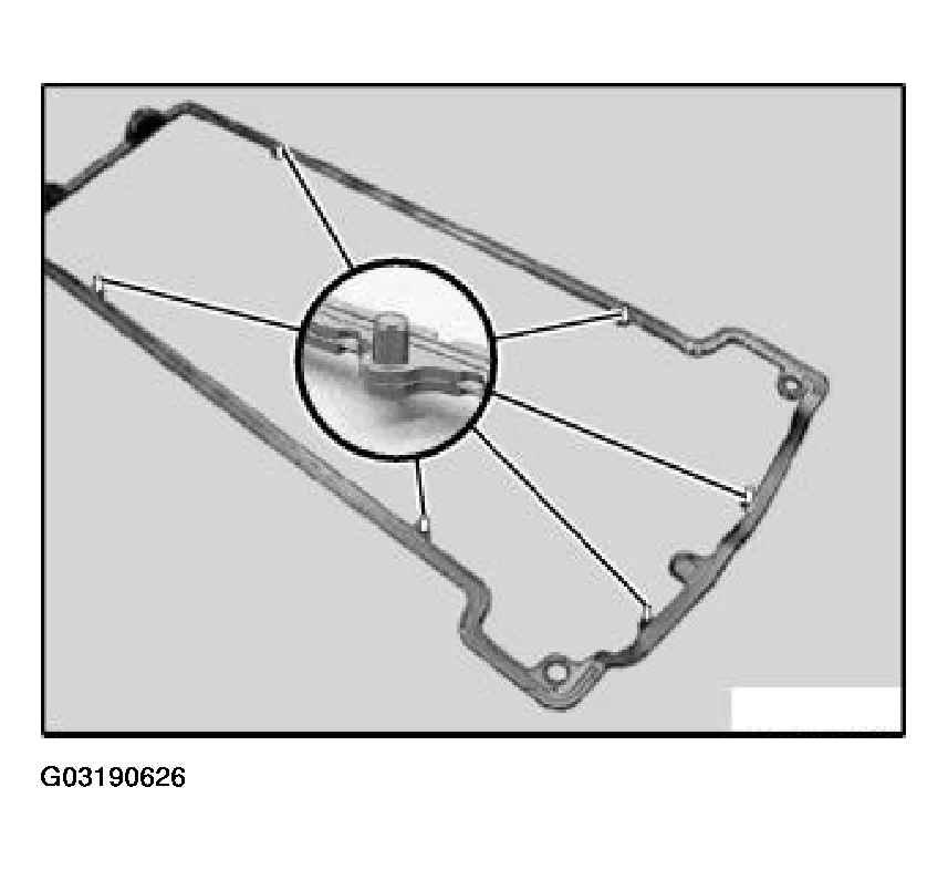 G03190626
