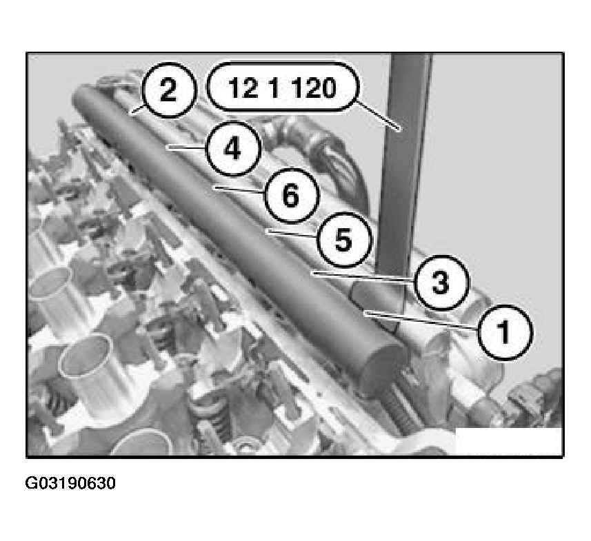 G03190630