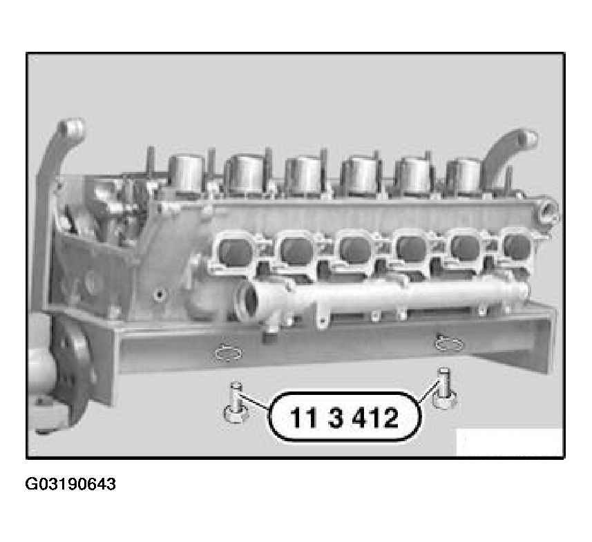 G03190643