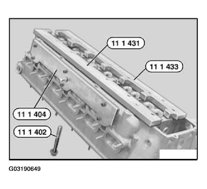 G03190649
