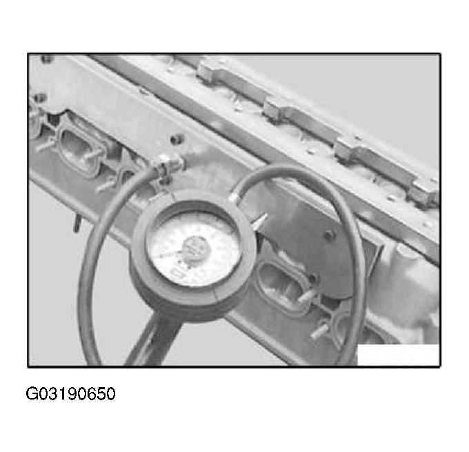 G03190650