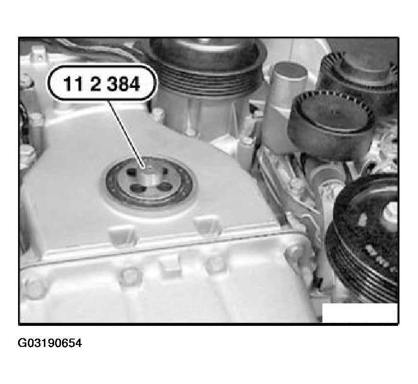 G03190654