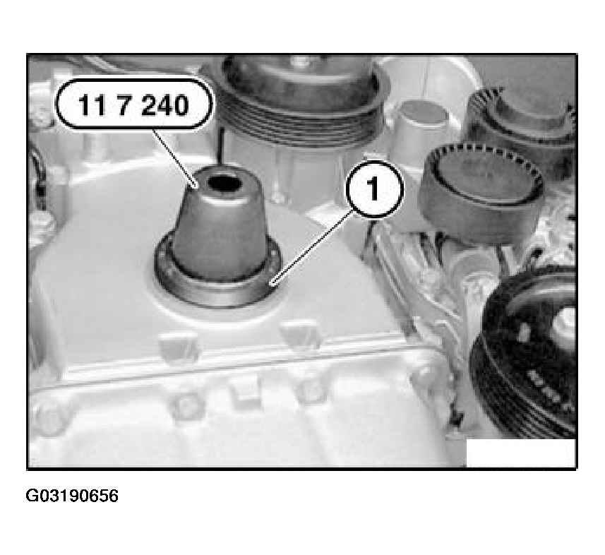 G03190656