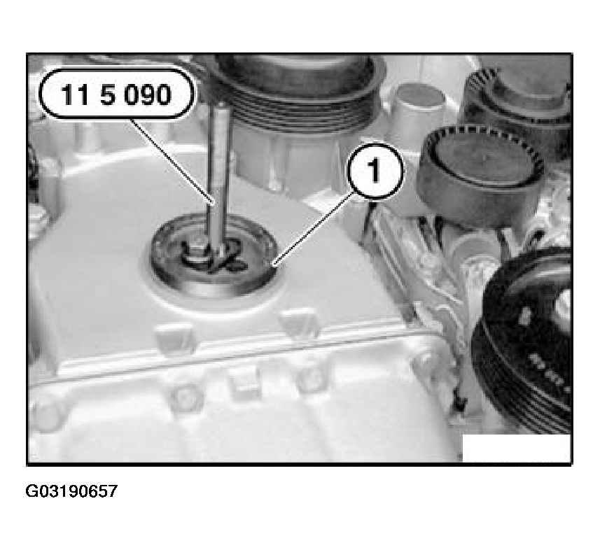 G03190657