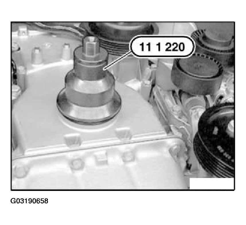 G03190658
