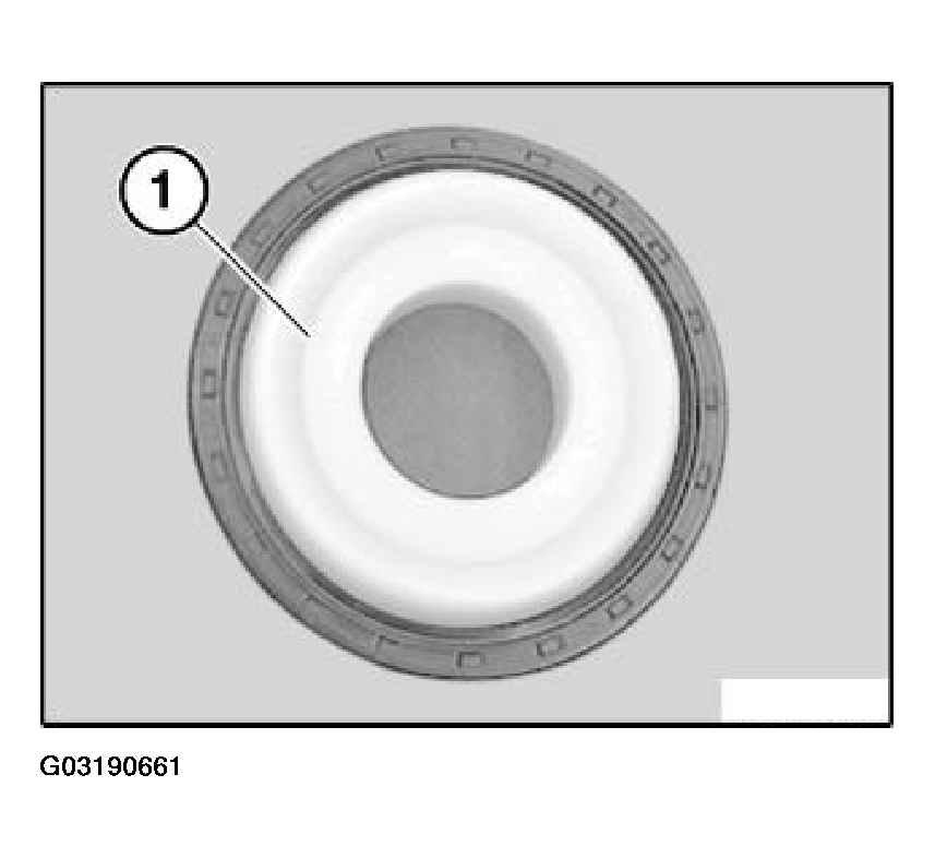G03190661