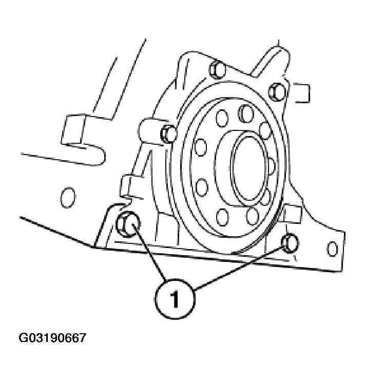 G03190667
