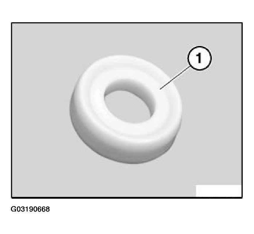 G03190668